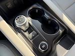 New 2026 Ford Explorer Active for sale #106826 - photo 26