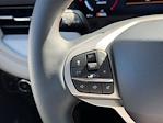 New 2026 Ford Explorer Active for sale #106826 - photo 27