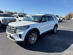 New 2026 Ford Explorer Active for sale #106826 - photo 1