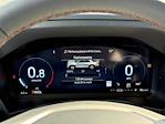 New 2026 Ford Explorer Active for sale #106826 - photo 29
