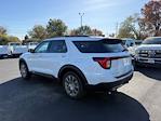 New 2026 Ford Explorer Active for sale #106826 - photo 2