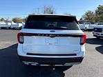 New 2026 Ford Explorer Active for sale #106826 - photo 4