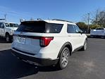 New 2026 Ford Explorer Active for sale #106826 - photo 5
