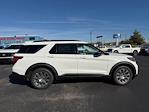 New 2026 Ford Explorer Active for sale #106826 - photo 6