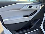 New 2026 Ford Explorer Active for sale #106826 - photo 8