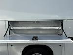 New 2026 Ford E-350 10' 9" Knapheide Steel Service Utility Van for sale #106926 - photo 9