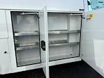 New 2026 Ford E-350 10' 9" Knapheide Steel Service Utility Van for sale #106926 - photo 10