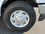 New 2026 Ford E-350 10' 9" Knapheide Steel Service Utility Van for sale #106926 - photo 11