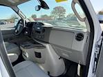 New 2026 Ford E-350 10' 9" Knapheide Steel Service Utility Van for sale #106926 - photo 12
