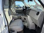 New 2026 Ford E-350 10' 9" Knapheide Steel Service Utility Van for sale #106926 - photo 13