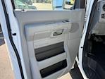 New 2026 Ford E-350 10' 9" Knapheide Steel Service Utility Van for sale #106926 - photo 14