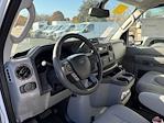 New 2026 Ford E-350 10' 9" Knapheide Steel Service Utility Van for sale #106926 - photo 15
