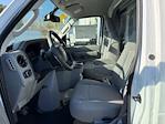 New 2026 Ford E-350 10' 9" Knapheide Steel Service Utility Van for sale #106926 - photo 16