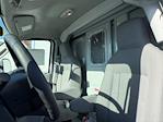 New 2026 Ford E-350 10' 9" Knapheide Steel Service Utility Van for sale #106926 - photo 17