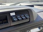 New 2026 Ford E-350 10' 9" Knapheide Steel Service Utility Van for sale #106926 - photo 18