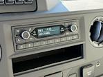 New 2026 Ford E-350 10' 9" Knapheide Steel Service Utility Van for sale #106926 - photo 19