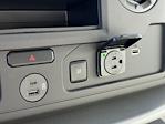 New 2026 Ford E-350 10' 9" Knapheide Steel Service Utility Van for sale #106926 - photo 20