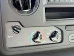 New 2026 Ford E-350 10' 9" Knapheide Steel Service Utility Van for sale #106926 - photo 21