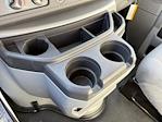 New 2026 Ford E-350 10' 9" Knapheide Steel Service Utility Van for sale #106926 - photo 22