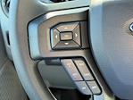 New 2026 Ford E-350 10' 9" Knapheide Steel Service Utility Van for sale #106926 - photo 23