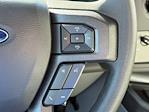 New 2026 Ford E-350 10' 9" Knapheide Steel Service Utility Van for sale #106926 - photo 24