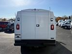 New 2026 Ford E-350 10' 9" Knapheide Steel Service Utility Van for sale #106926 - photo 4