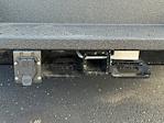 New 2026 Ford E-350 10' 9" Knapheide Steel Service Utility Van for sale #106926 - photo 5