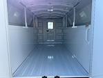 New 2026 Ford E-350 10' 9" Knapheide Steel Service Utility Van for sale #106926 - photo 6