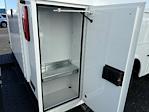New 2026 Ford E-350 10' 9" Knapheide Steel Service Utility Van for sale #106926 - photo 8