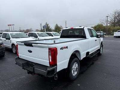 New 2026 Ford F-250 - photo 1
