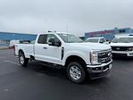 New 2026 Ford F-250 SC Super Cab for sale #107026 - photo 4
