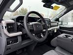 New 2026 Ford F-250 SC Super Cab for sale #107026 - photo 11