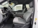 New 2026 Ford F-250 SC Super Cab for sale #107026 - photo 12