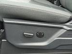 New 2026 Ford F-250 SC Super Cab for sale #107026 - photo 13