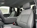 New 2026 Ford F-250 SC Super Cab for sale #107026 - photo 14