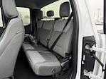 New 2026 Ford F-250 SC Super Cab for sale #107026 - photo 16