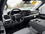 New 2026 Ford F-250 SC Super Cab for sale #107026 - photo 17