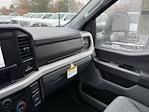 New 2026 Ford F-250 SC Super Cab for sale #107026 - photo 18