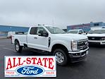 New 2026 Ford F-250 SC Super Cab for sale #107026 - photo 1