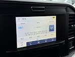 New 2026 Ford F-250 SC Super Cab for sale #107026 - photo 20