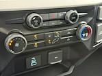 New 2026 Ford F-250 SC Super Cab for sale #107026 - photo 25