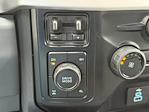 New 2026 Ford F-250 SC Super Cab for sale #107026 - photo 26