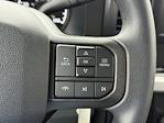 New 2026 Ford F-250 SC Super Cab for sale #107026 - photo 29