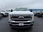 New 2026 Ford F-250 SC Super Cab for sale #107026 - photo 5