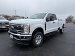 New 2026 Ford F-250 SC Super Cab for sale #107026 - photo 6