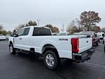 New 2026 Ford F-250 SC Super Cab for sale #107026 - photo 7