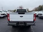 New 2026 Ford F-250 SC Super Cab for sale #107026 - photo 3