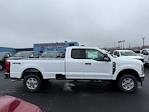 New 2026 Ford F-250 SC Super Cab for sale #107026 - photo 8