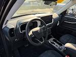 2025 Ford Bronco Sport 4WD SUV for sale #107125 - photo 9