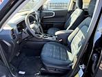 2025 Ford Bronco Sport 4WD SUV for sale #107125 - photo 10